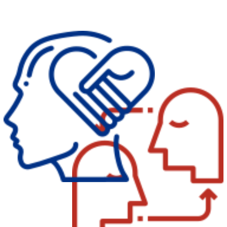 empathie