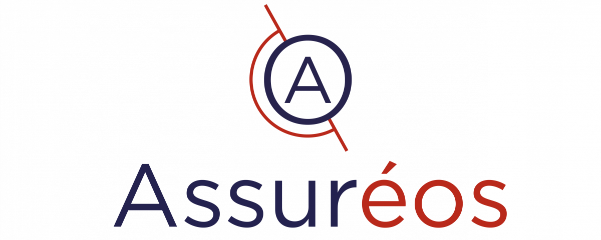 Logo Assuréos