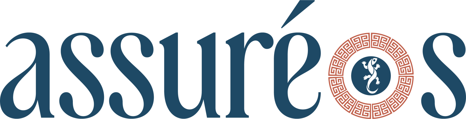 Logo minisite